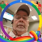 Profile Picture of Ronald Kissinger (@ronald.kissinger.3) on Facebook