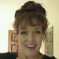 Profile Picture of Linda Joyce (@linda-joyce-6) on Quora