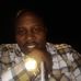Profile Picture of Jeff Biggs (@jeffrey.biggs.332) on Facebook
