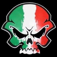 Profile Picture of Joe Venuti (@SicilianMetman) on Twitter