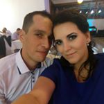 Profile Picture of Paulina Kubica (@paula.9292) on Instagram