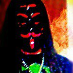 Profile Picture of Joseph EX Plosion (@josephplosion) on Instagram