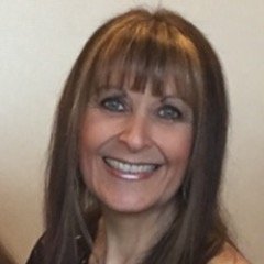 Profile Picture of Loretta Wilkins (@HealthwealthEO) on Twitter