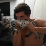 Profile Picture of Jesse Muse (@jessemusee) on Instagram