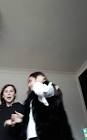 Profile Picture of   mileychloe1 (@mileychloe1)... (@mileychloe1) on Tiktok