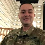 Profile Picture of Matt Franco (@Matt-Franco) on Facebook