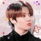 Profile Picture of   kokie jeon jungkook... (@kokiekuy) on Tiktok