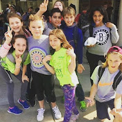 Profile Picture of Austen Linicus (@austenlinicus3832) on Youtube