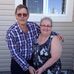 Profile Picture of Shirley Kehler Reichert (@shirley.kehlerreichert.9) on Facebook