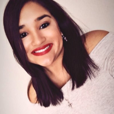 Profile Picture of Stephanie Anguiano (@StephieAnguiano) on Twitter