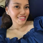 Profile Picture of Honey Glaze Laure (@honeyglaze.velasco) on Facebook