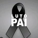 Leo Caduda Silva - Facebook Profile Picture of Leo Caduda Silva (@Leo-Caduda-Silva) on Facebook