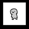 Profile Picture of felipe alejandre (@@felipe_277353) on Tiktok
