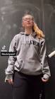 Profile Picture of   Nicole Tyson... (@nicoletyson1) on Tiktok