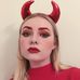 Profile Picture of Maranda James (@maranda.james) on Facebook