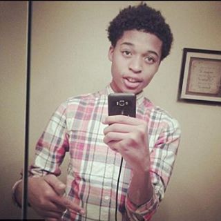 Profile Picture of Matthew Alaniz (@matthew.alaniz.395) on Facebook