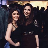 Profile Picture of Jo Wyatt (@jo-wyatt-8) on Quora