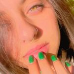 Profile Picture of ʙᴇᴀ☽ (@tr.yce) on Instagram
