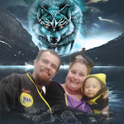 Profile Picture of John Sexton (@johnsexton8423) on Youtube