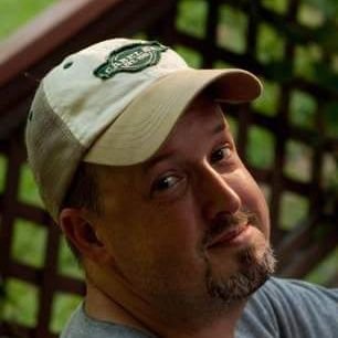 Profile Picture of Scott Gotcher (@Scott_Gotcher) on Twitter