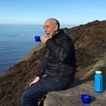 Profile Picture of Gary Griffiths (@gary.griffiths042) on Instagram