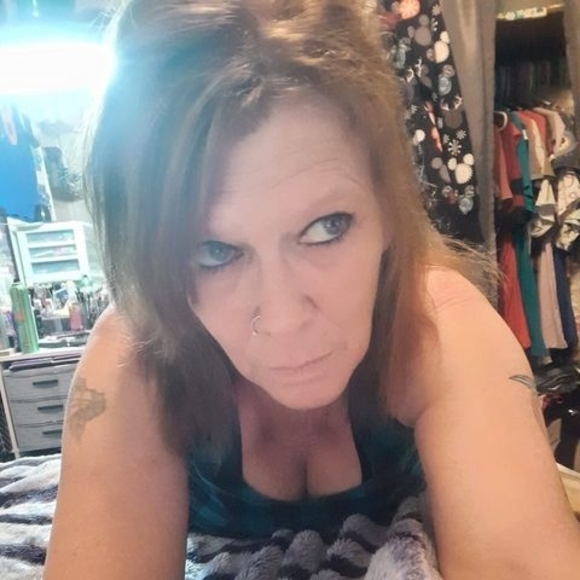 Profile Picture of Harley Harleybaby (@harleybaby4u68) on Poshmark