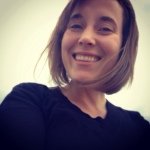 Profile Picture of Nancy Crump (@nancycrump) on Instagram