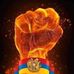 Profile Picture of Михаил Шахзадян (@shakhzadyan) on Facebook
