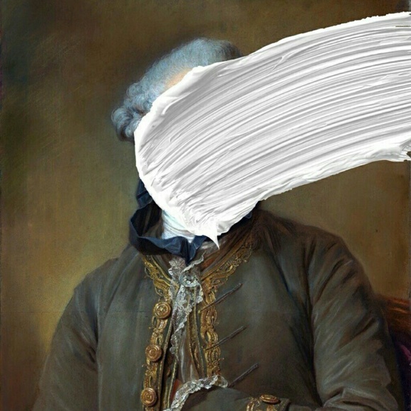 Profile Picture of Wadiya Ordehi (@wadiyao) on Poshmark