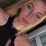 Profile Picture of Giulia Petraglia (@giupetraglia) on Instagram