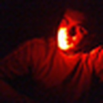 Profile Picture of Siddharth  Sharma (@thatsme_siddharth01) on Flickr