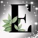 Profile Picture of Eddy Lugo (@eddy.lugo.9) on Facebook
