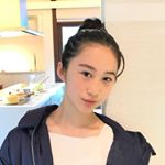 Profile Picture of 綾乃琴莉 (@ayano_kotori) on Instagram