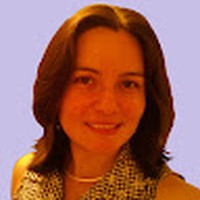 Profile Picture of Veronica Daniela Mancuso Figueroa (@veronica-daniela-mancuso-figueroa) on Quora