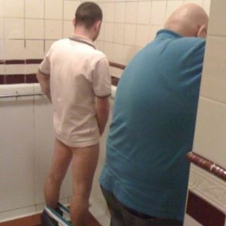 Profile Picture of Kieran D. Murray (Keysey) (@Kieran-D-Murray) on Facebook