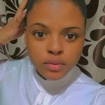 Profile Picture of barbra kylee nyahondo (@barbrakyleenyahondo) on Instagram