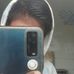 Profile Picture of Danny Dania (@danny.dania.900) on Facebook