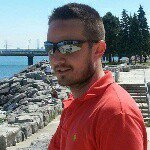 Profile Picture of Nathan Watton (@nathanwatton) on Instagram