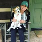 Profile Picture of Caroline Boyd (@caro_boyd) on Instagram