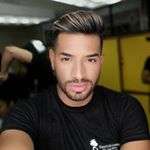 Profile Picture of alex (@alex.bastidas28) on Instagram