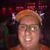 Profile Picture of John Moats (@JohnMoats7) on Twitter
