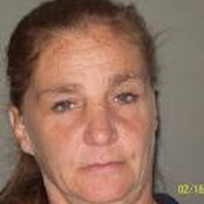 Garnett Matthew - Twitter Profile Picture of Garnett Matthew (@GarnettMatthew) on Twitter