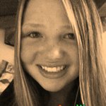 Profile Picture of Stacie Warren (@bluegirl99) on Instagram