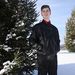 Profile Picture of Matthew Sprout (@matt_4jesus) on Pinterest