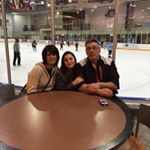 Profile Picture of Jacquelyn Thomson (@thomson.jacquelyn) on Instagram