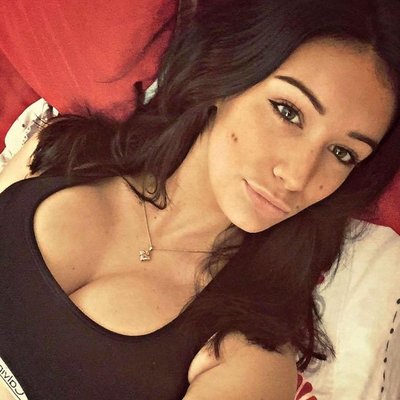 Profile Picture of Lisa Hopper (@LisaHop23782891) on Twitter