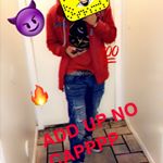 Luke Martinez - Instagram Profile Picture of Luke Martinez (@luke_martinez38) on Instagram