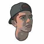 Profile Picture of Troy Holland (@evenholland) on Instagram