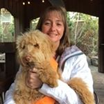 Profile Picture of Peggy Noble (@psnoble) on Instagram