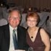Profile Picture of Sally Weimer (@sally.weimer.39) on Facebook